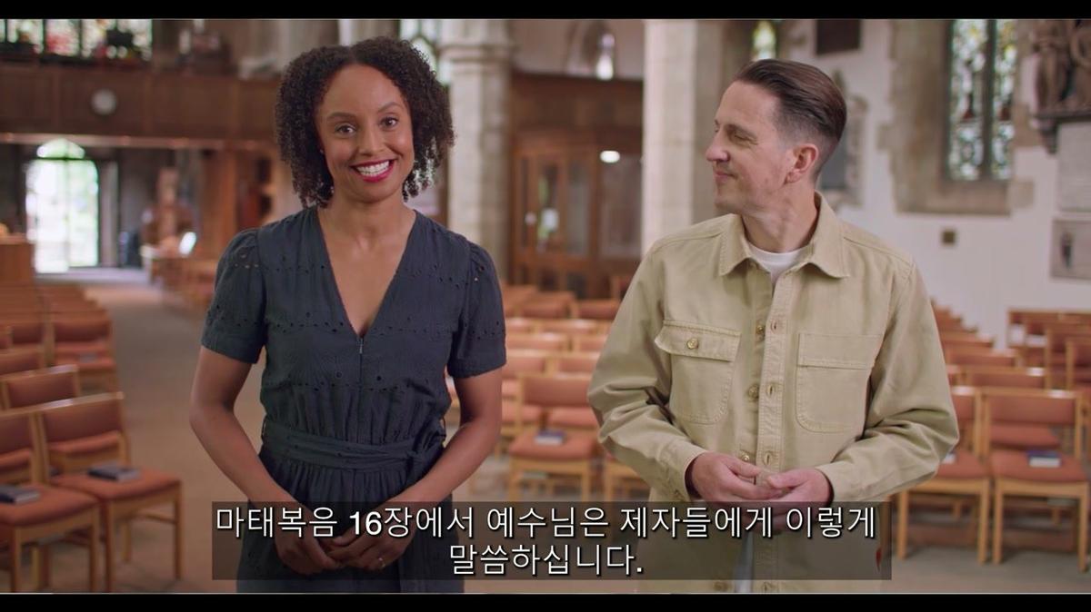 Ko-Ai-Sub - MOD JOG Lite - F Videos - S2 E06 - Video 2