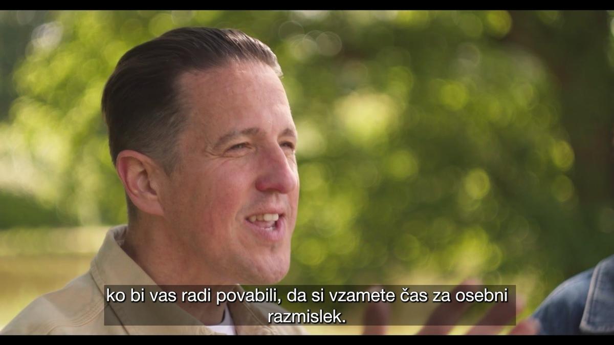 Svn-Ai-Sub - MOD JOG Lite - F Videos - S4 E28 - Video 3