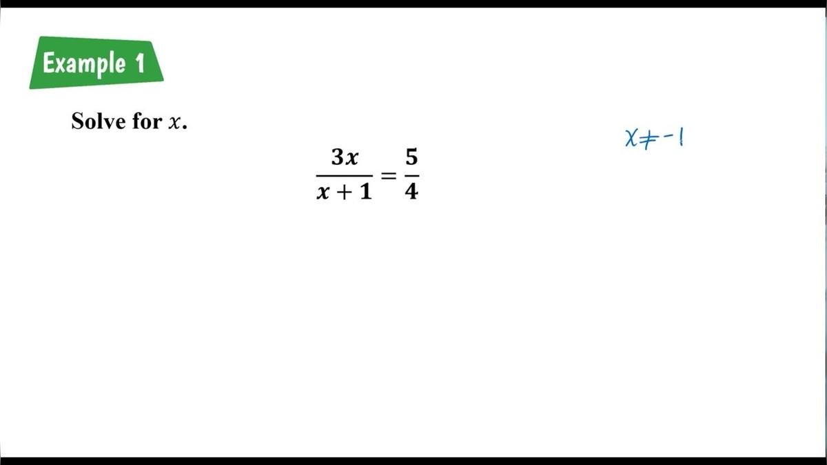 FL27_A2.2_1_Silent Teacher