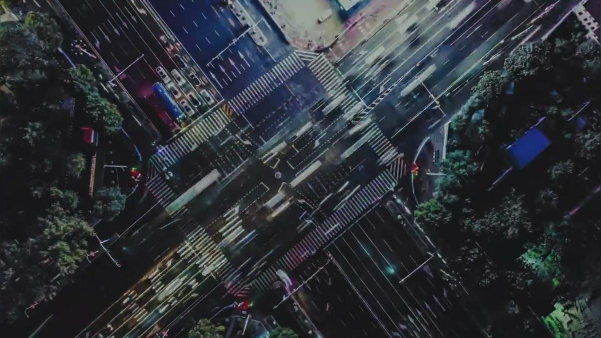 FoodSHIELD Intro 2026