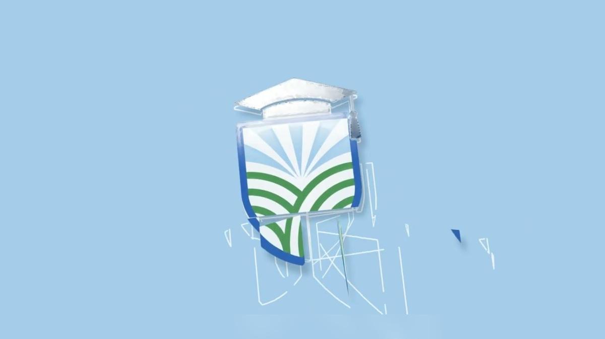 FoodSHIELD Overview