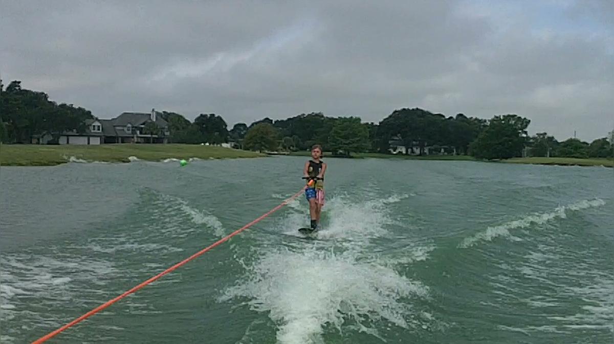 Asher Boyd B1 Round 2 Pass 2