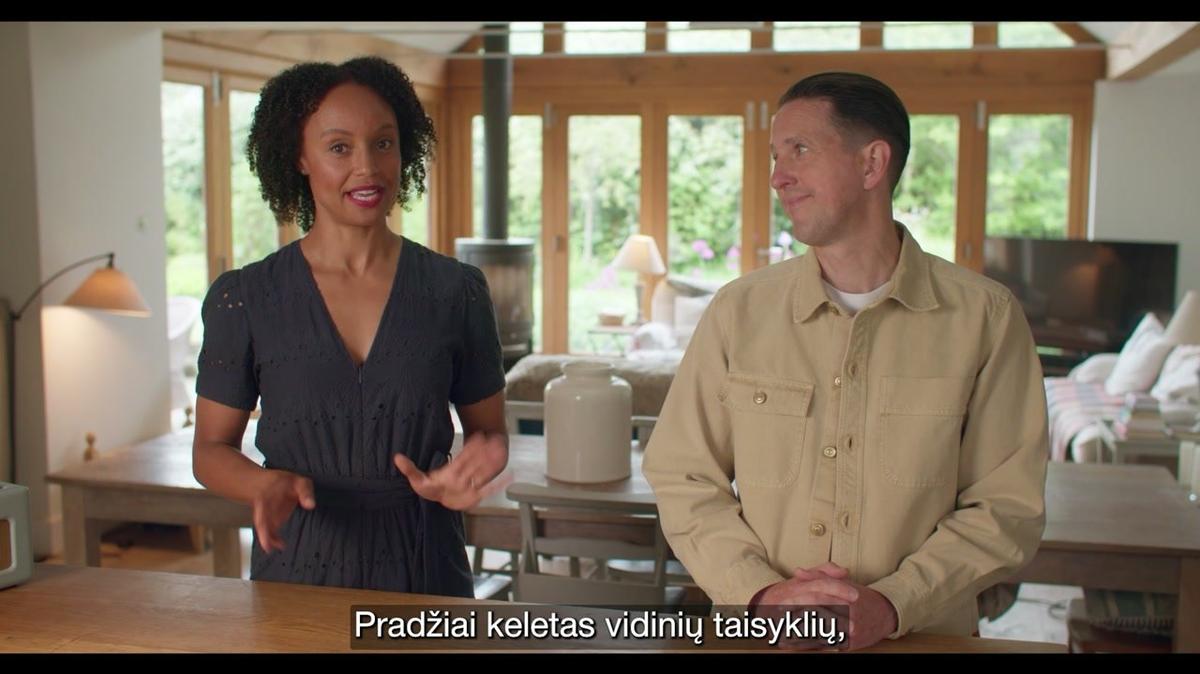 Lt-Sub - MOD JOG Lite - F Videos - S1 E05 - Video 2