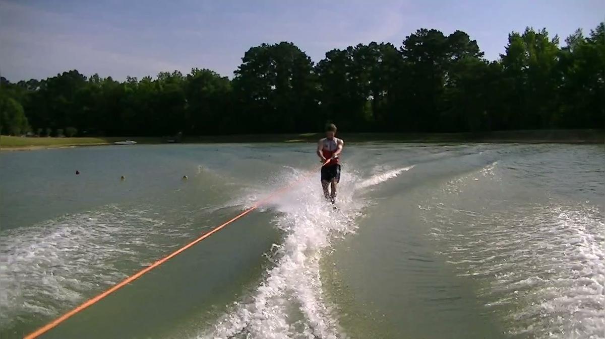 Mason Guilford M1 Round 2 Pass 1