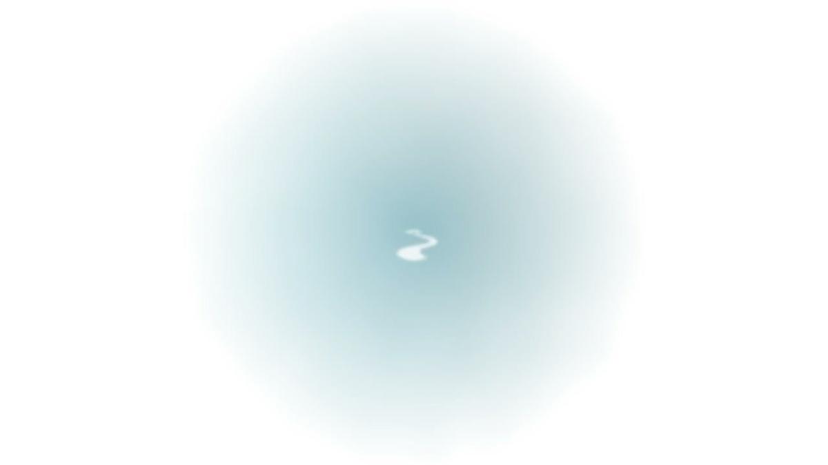 Pt(eu)-Sub - God Owns Our Business - V202311