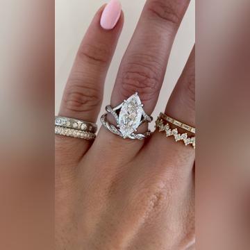 Whitney-3ctMarquise-Plat-Whirlwind
