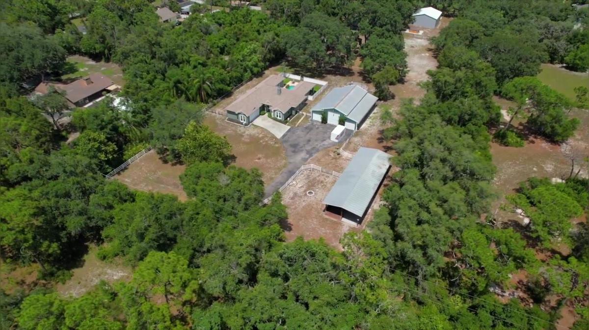 7014 Jones Rd, Odessa, FL 33556_MLS