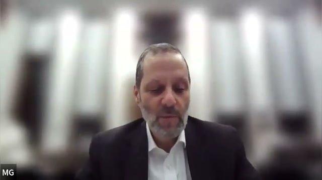59 ובכלל ההכונניות ענין הרע שזכרנו