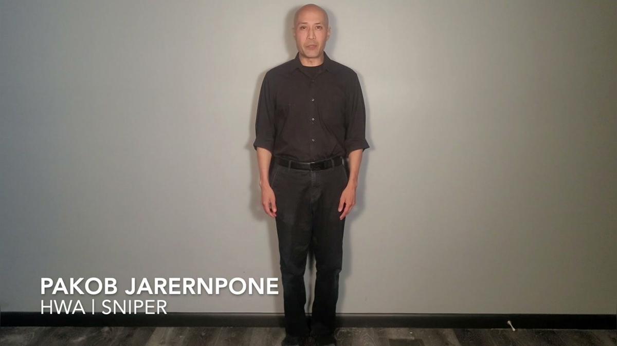 PAKOB_JARERNPONE_HWA_SNIPER