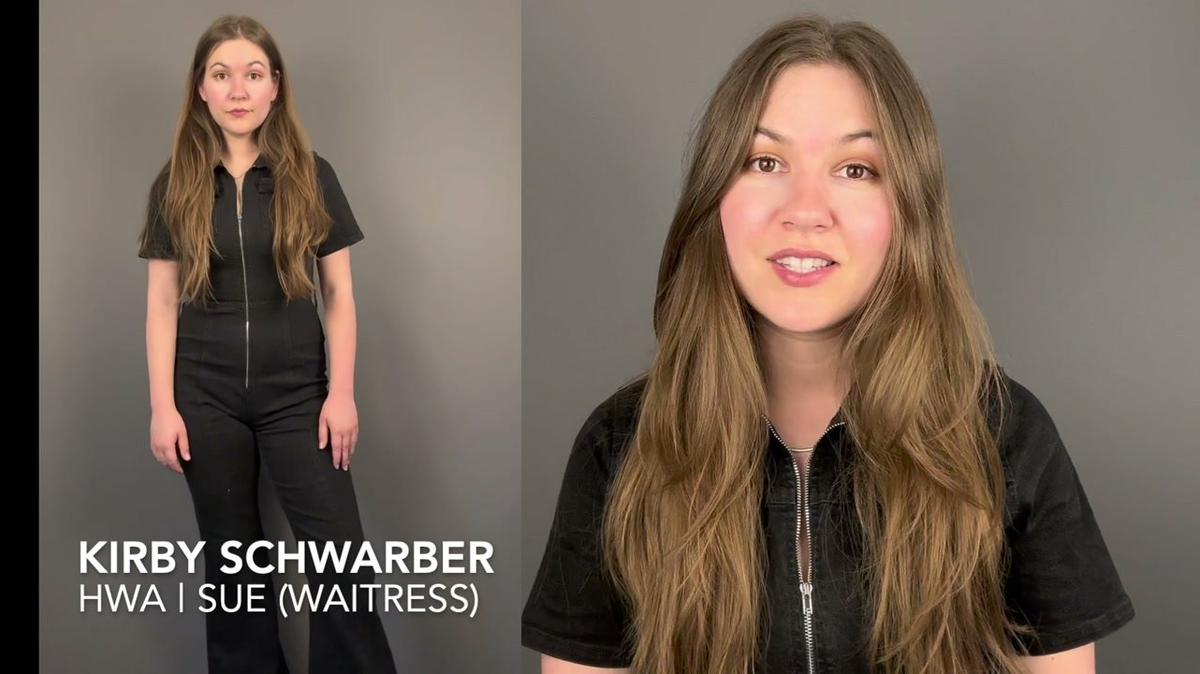 KIRBY_SCHWARBER_HWA_SUE
