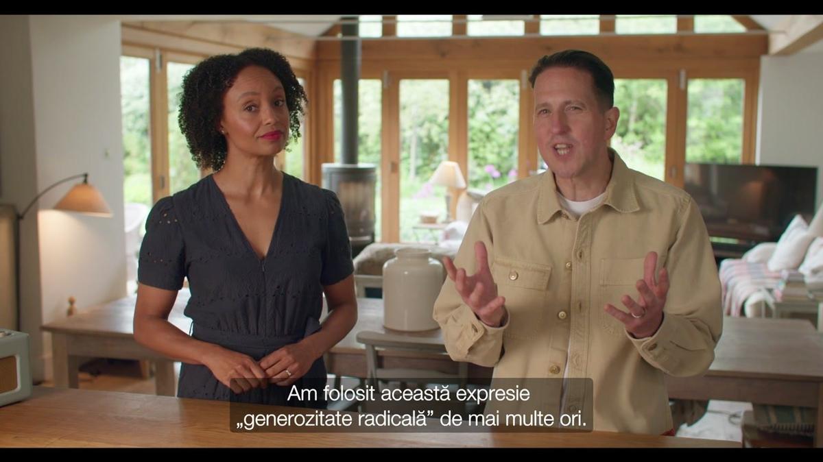 RO - MOD JOG Core - FVideos - S1 E13 - Video 4.mp4