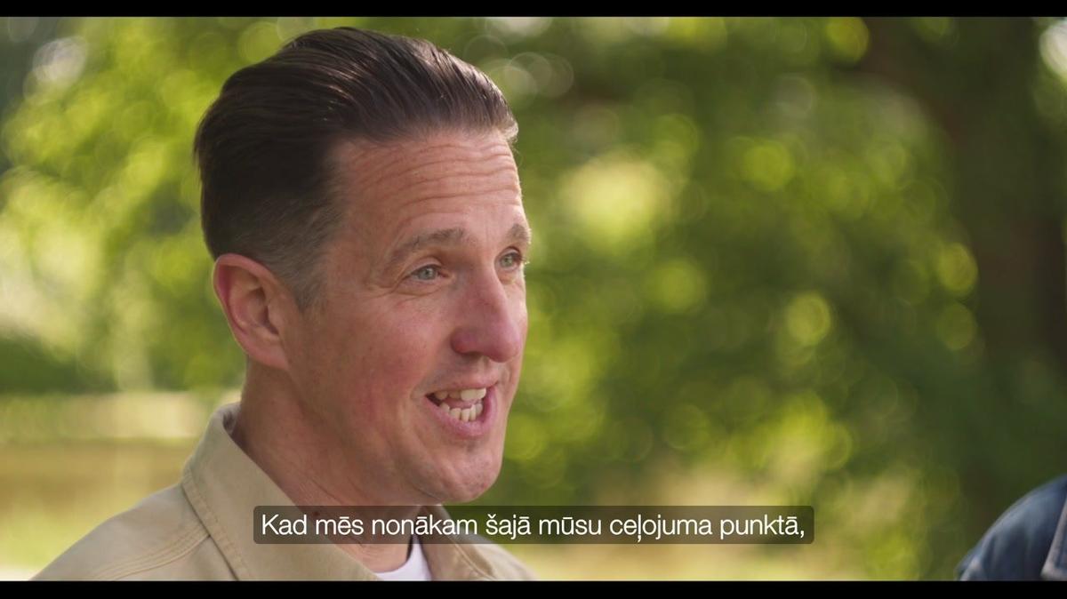 LV - MOD JOG Core - FVideos - S4 E09 - Video 3.mp4
