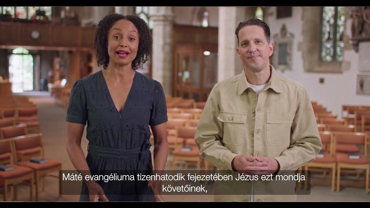HU - MOD JOG Lite - FVideos - S2 E06 - Video 2.mp4