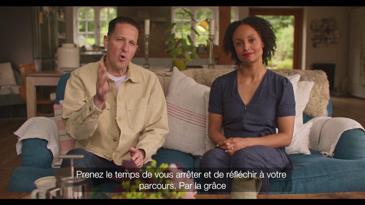 FR - MOD JOG Plus - FVideos - S6 E24 - Video 7.mp4