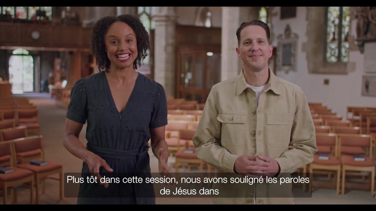 FR - MOD JOG Core - FVideos - S2 E11 - Video 3.mp4