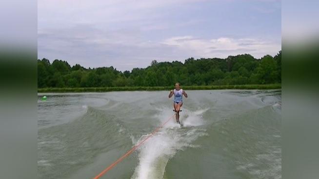 Grace Hardin IG Round 1 Pass 2