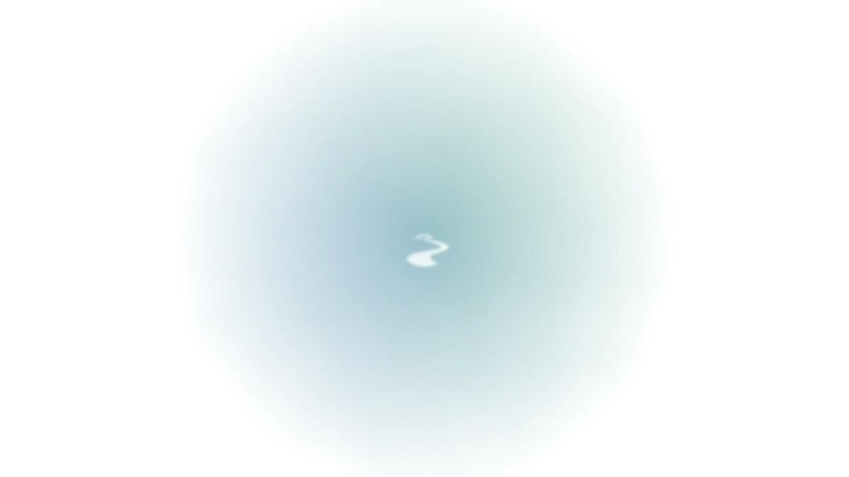 FR - DUB - The Gift of Generosity - V202309.mp4