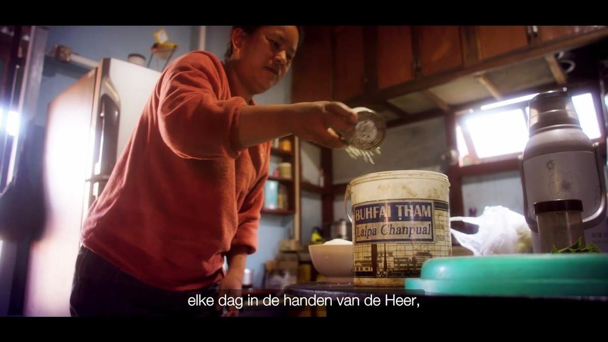 NL-SUB - A Handful of Rice (2025).mp4