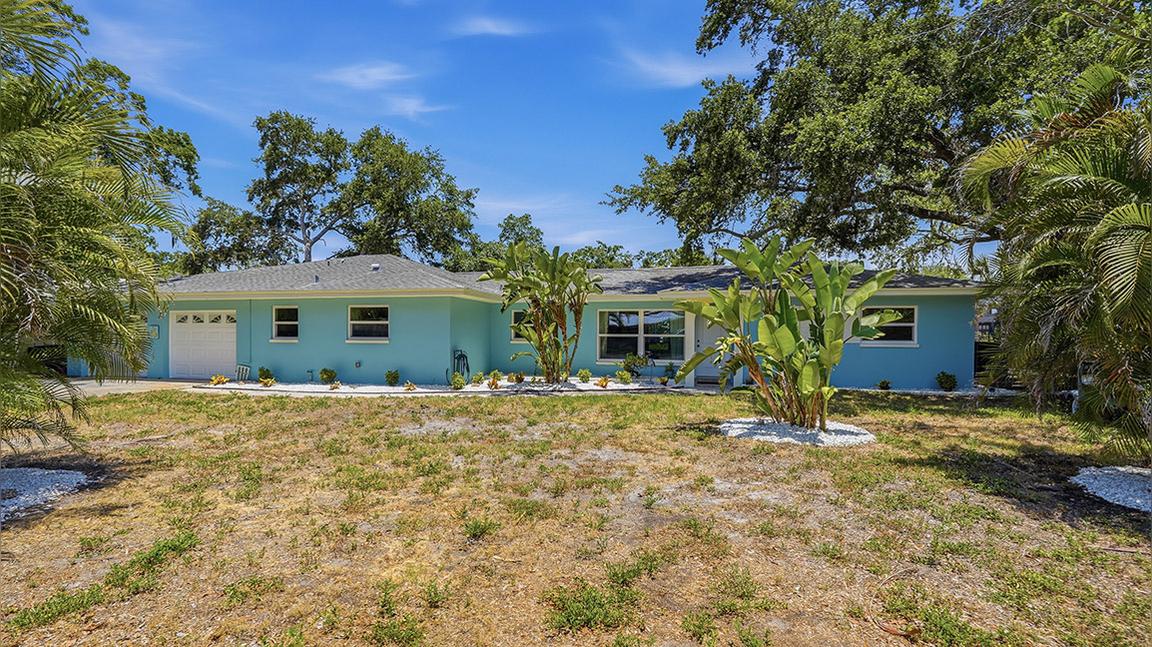 404 Laurel Ln, Palm Harbor, FL 34683_MLS