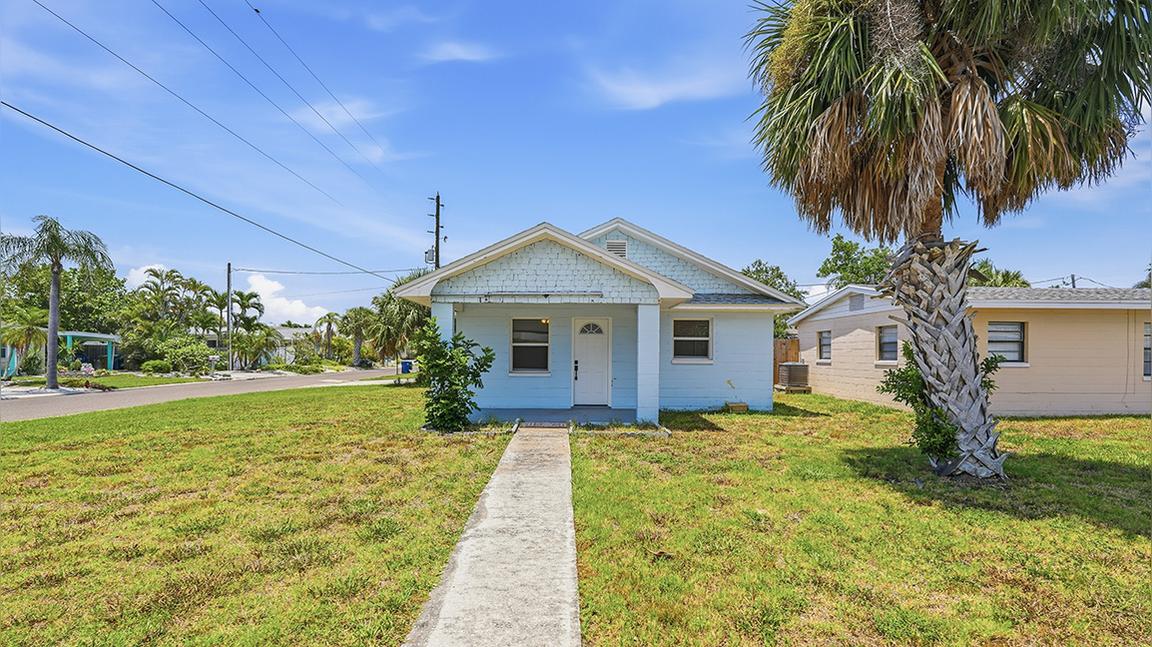 125 13th Ave, Indian Rocks Beach, FL 33785_MLS