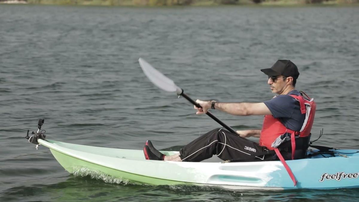 Pioneers - Majed Al Awadhi (UAE - Shams) - BRolls