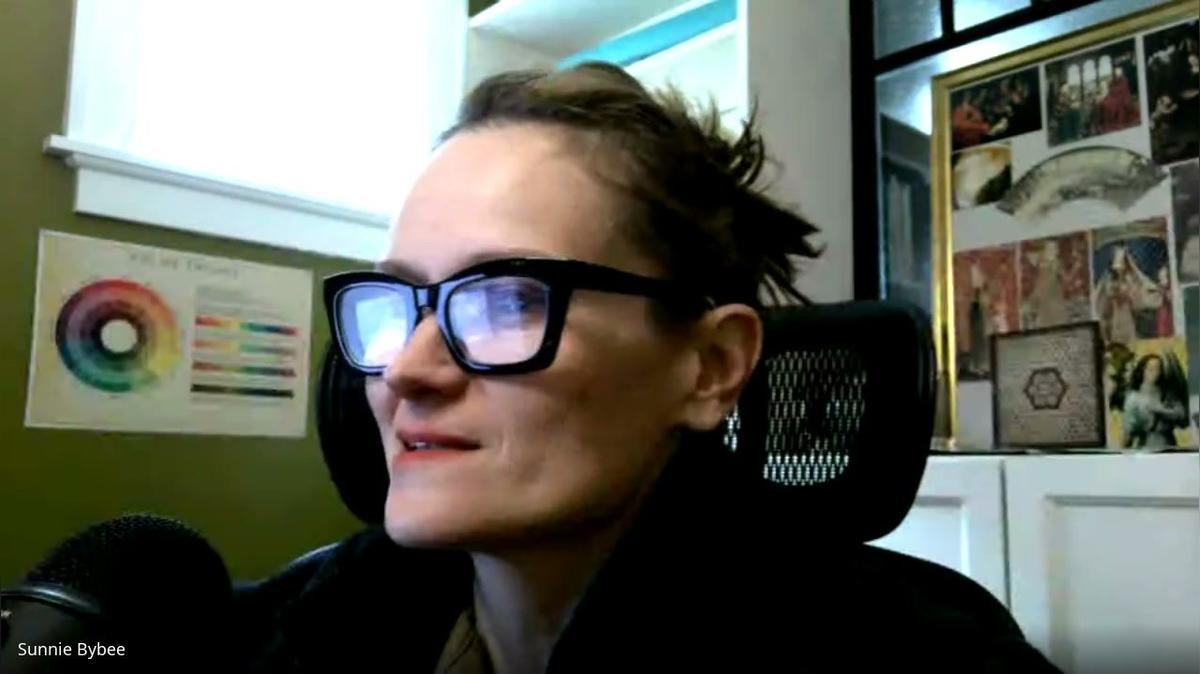 Art 1010_ Week 6 Review - 2026_02_26 09_35 MST - Recording