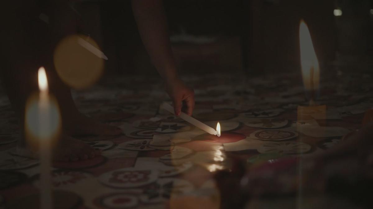 Power to Change - Human Impact