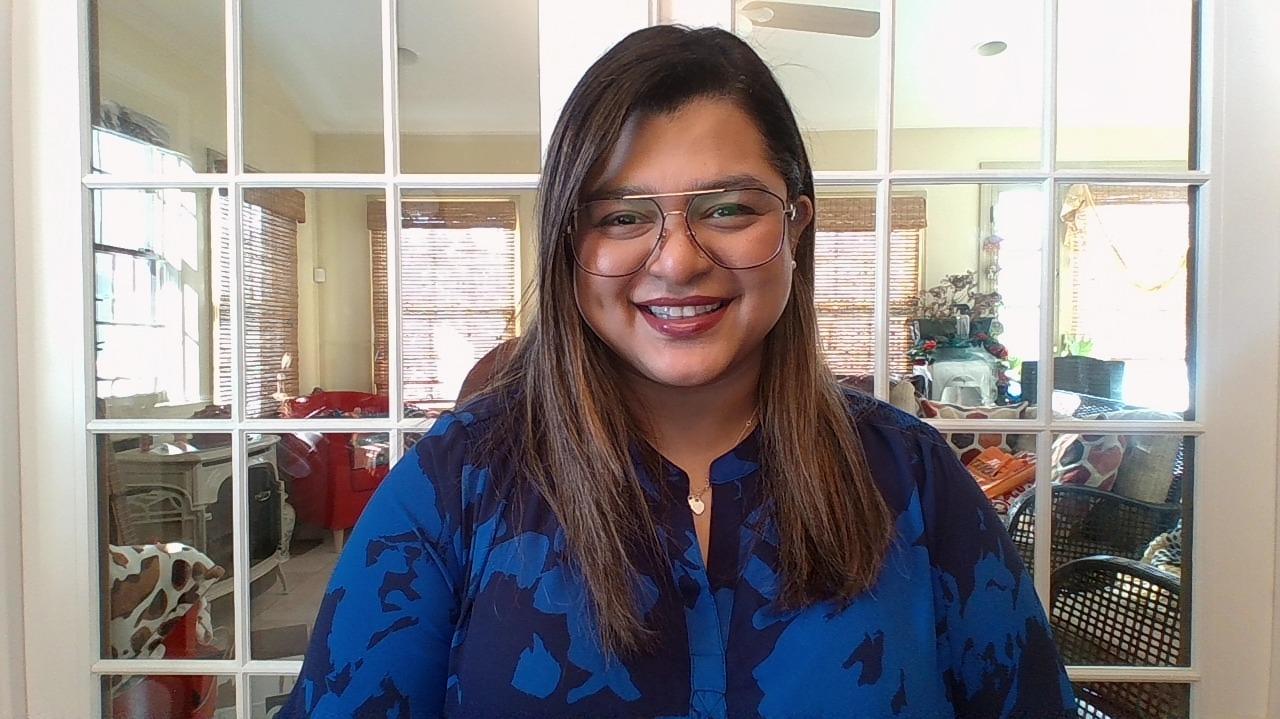 What makes you proud to work here?