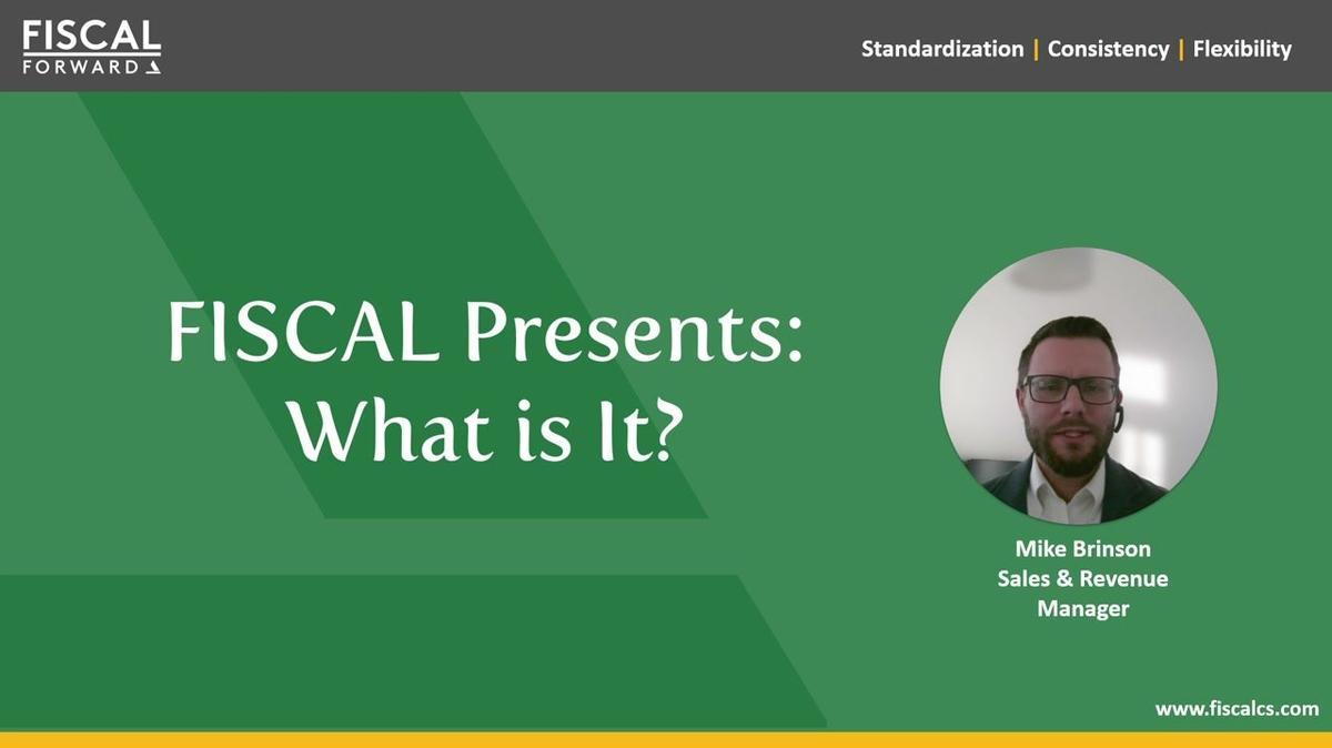 Elevate Your Commercial Lending Knowledge!