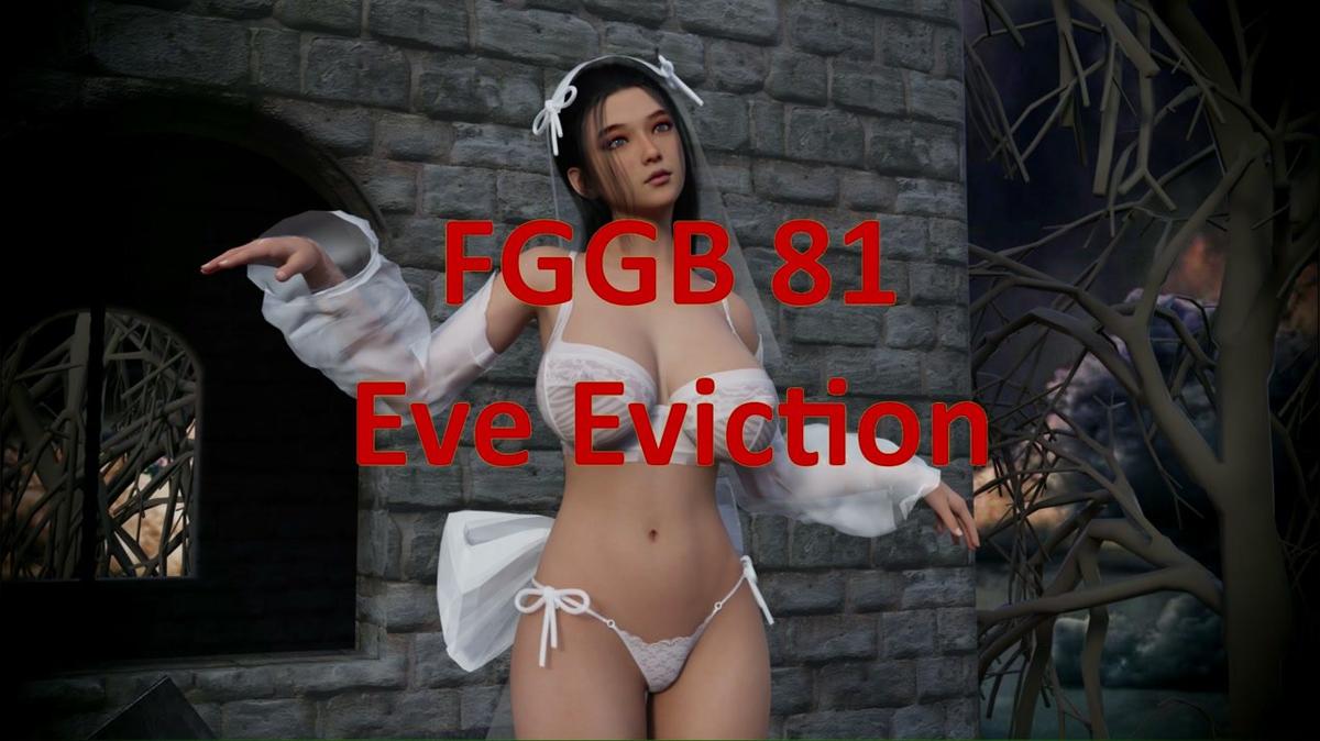 FGGB 81 EVE 10 of 27