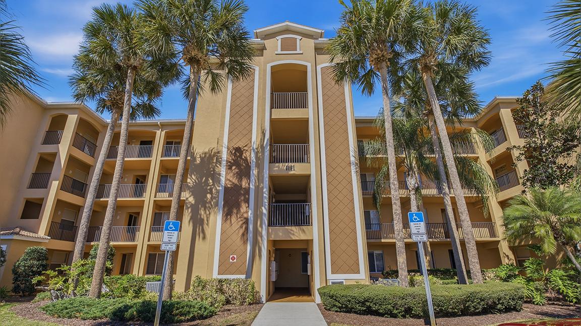 8105 Grand Estuary Trail, Bradenton, FL 34212