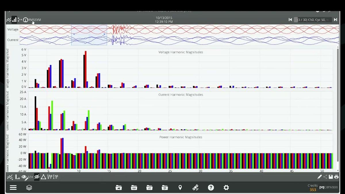 PMI AAP Webinar Power Factor Correction in Voltage Regulation