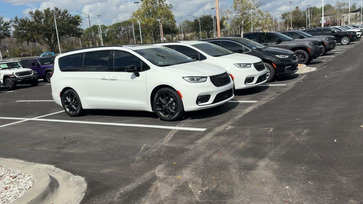 PAcifica Iventory_Miguel