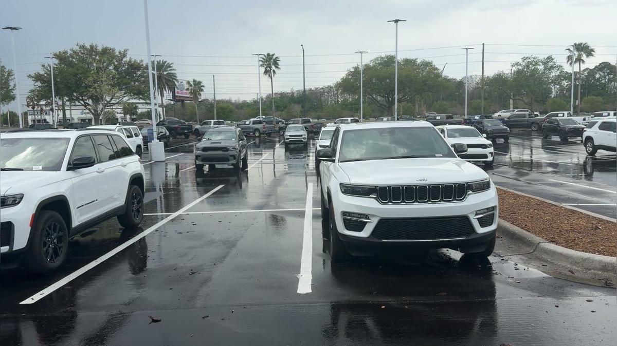 Grand Cherokee INV_Miguel