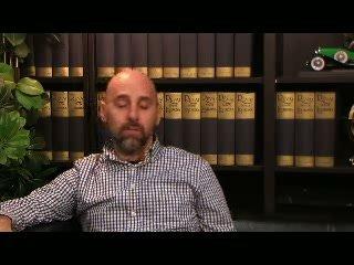 VP-DOMJANDANIELFERENC