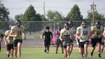 AVA Law Group - Big Sky Football