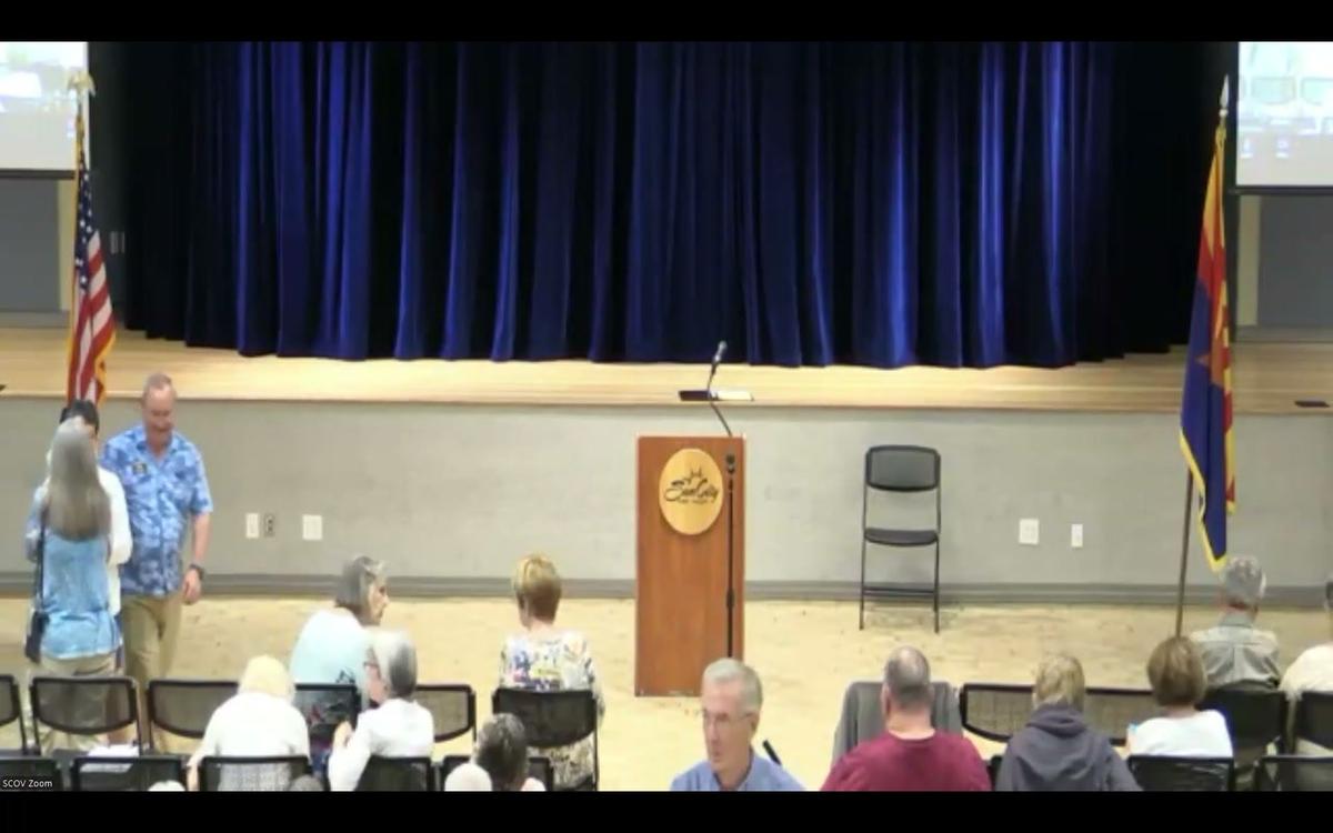 2026-03-03 Initiative Forum PM