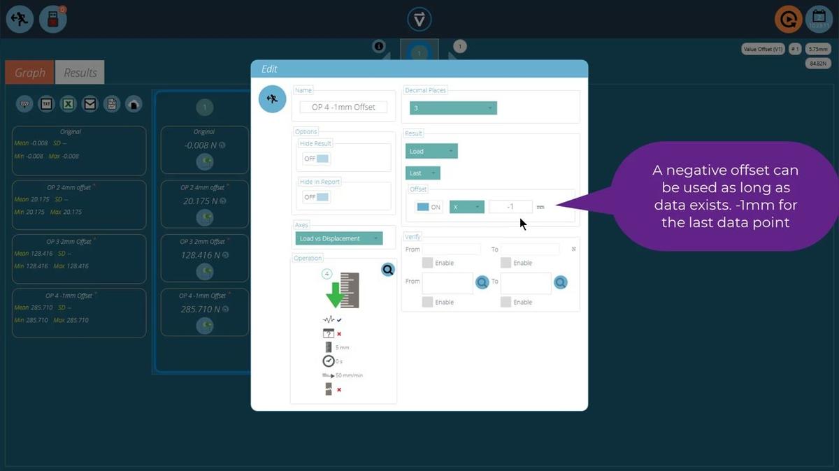 VectorPro 12.0 - Release notes