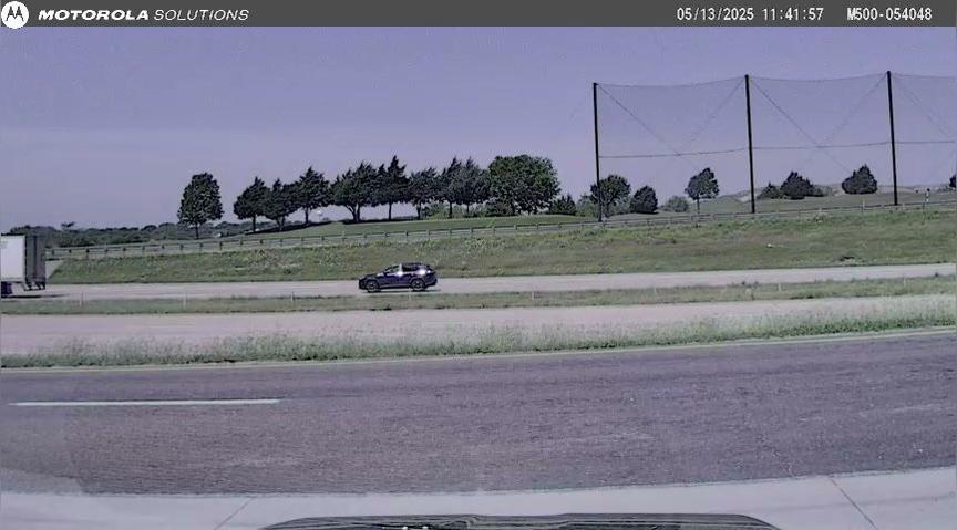 287424- Barrios - Dash