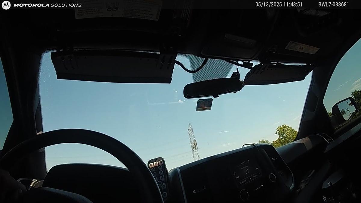 287424 - Barrios - Body