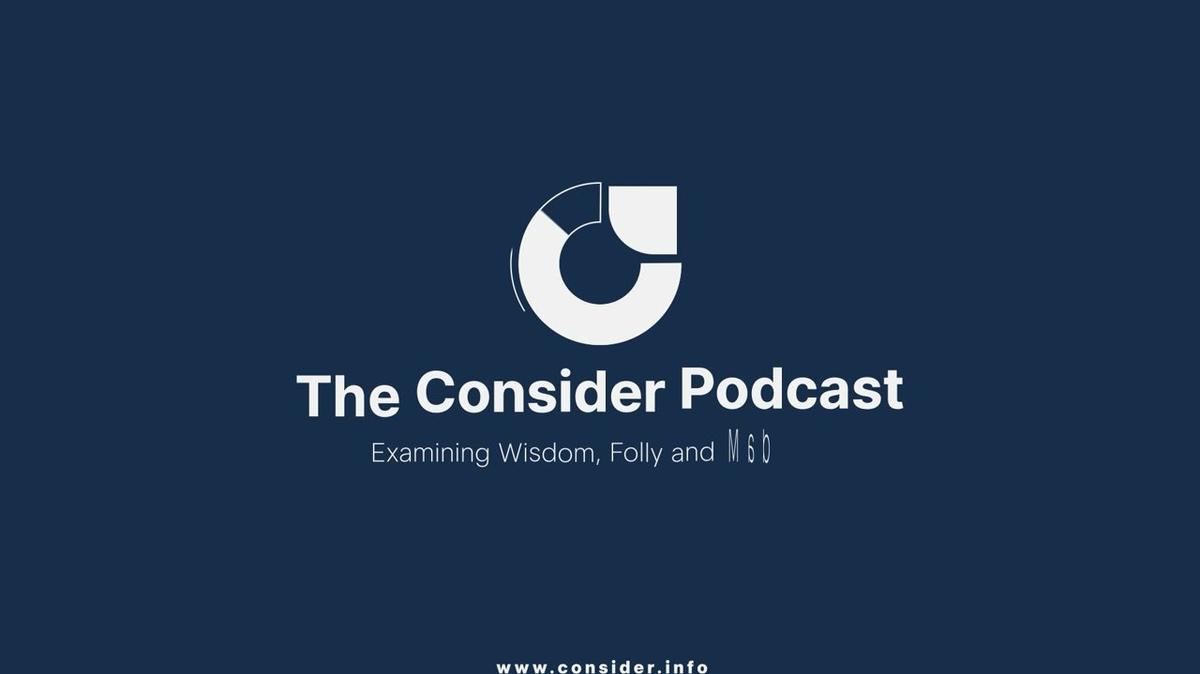 Poison In The Pot, ep 1