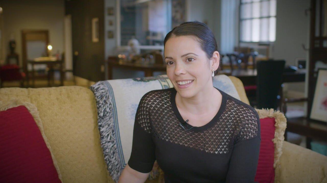 Watch: Ken and Dana Designs Customer Story (E-Commerce)