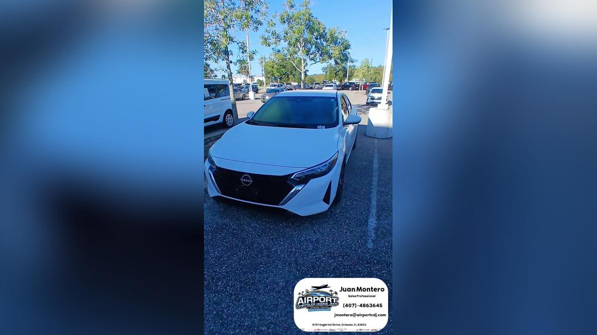 VID_20250924_055342_654