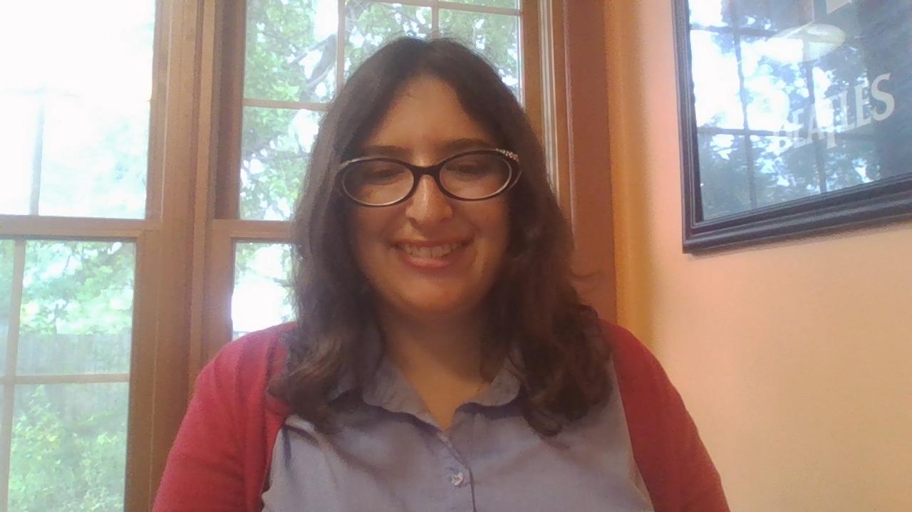 How would you describe your organization’s partnership with The Harbinger Group?