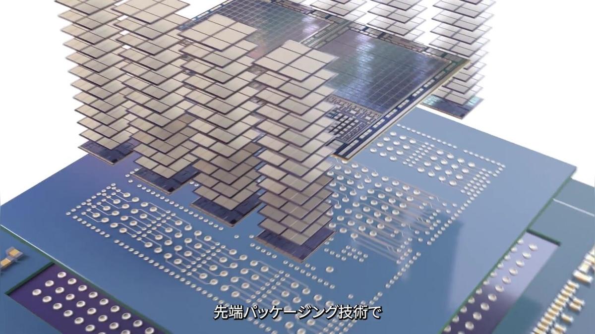 KLA Video AI Japan (2025)_1