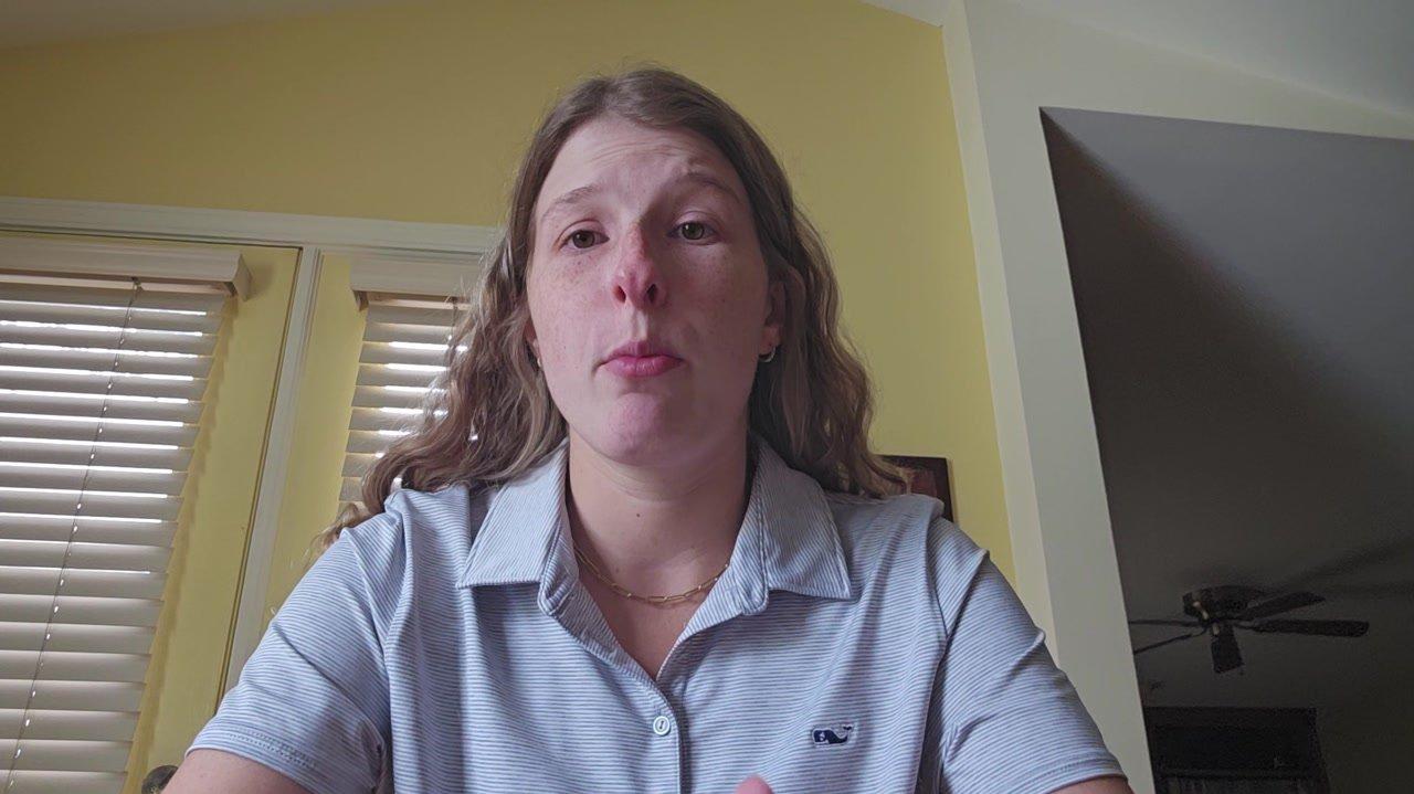 1. What unique qualities do you bring to Rob Johnson Communications as a Social Media Coordinator?