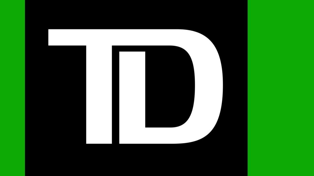 TDMS TRAINING DRFT V1