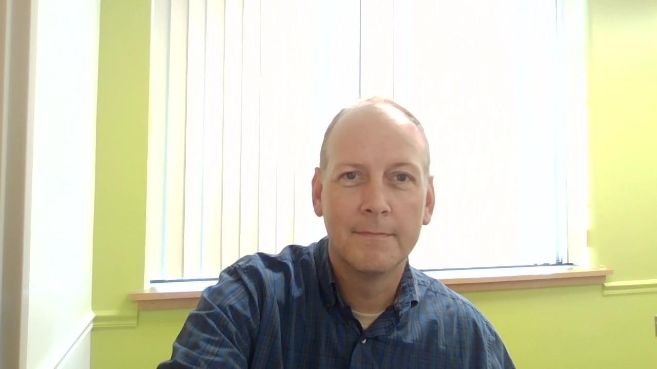 What role do partnerships with universities, NGOs or other agribusiness organizations play in FMC’s innovation process?