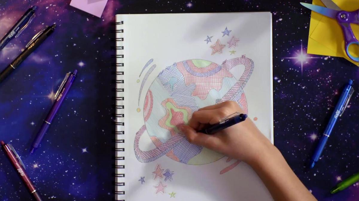 Elio Pilot Pens16x9 Post 30 Pro Res HQ 1080p29 DF