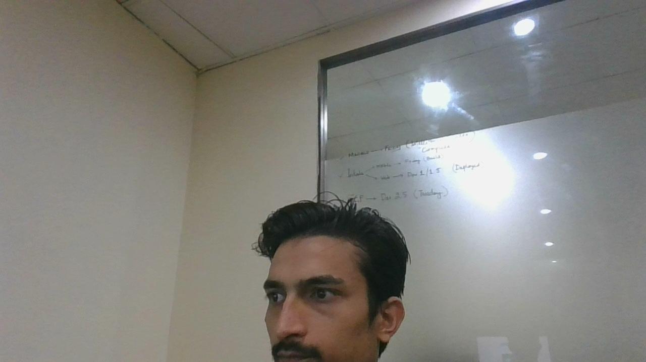 Why did you choose to work with TIKTOK TESTING?